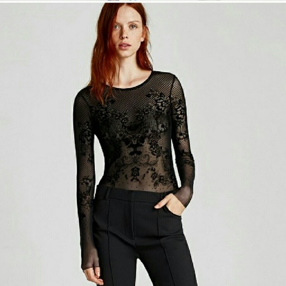 shein padded bikini